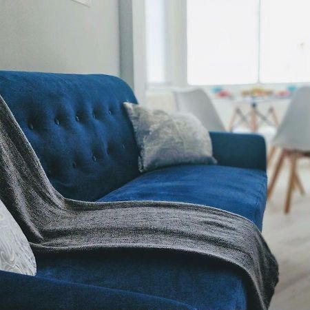 Estudio Boutique La Cala De Mijas Εξωτερικό φωτογραφία