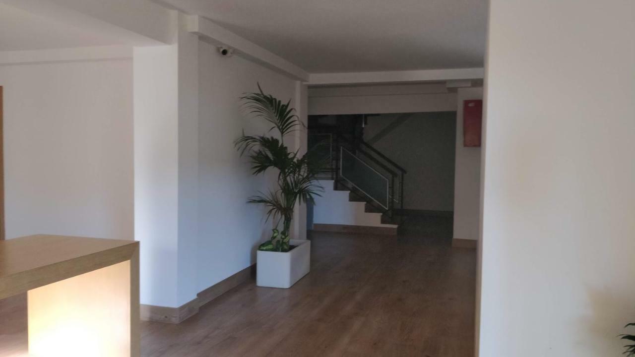 Estudio Boutique La Cala De Mijas Εξωτερικό φωτογραφία