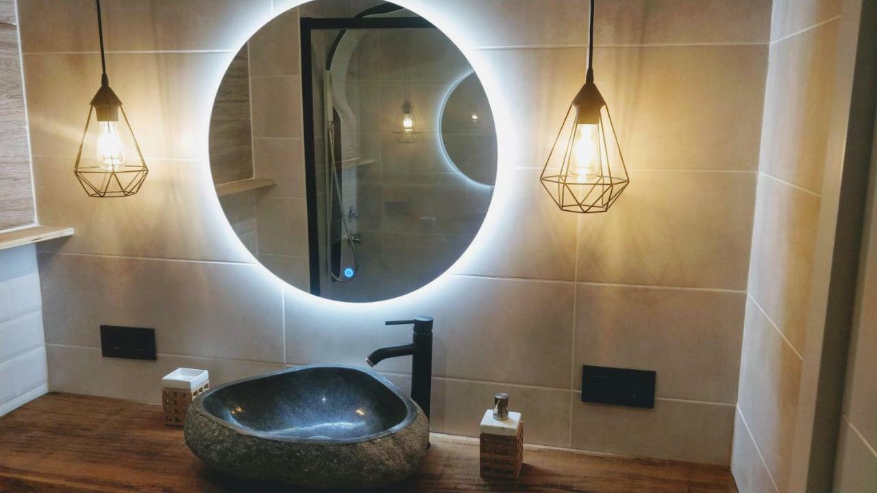 Estudio Boutique La Cala De Mijas Εξωτερικό φωτογραφία
