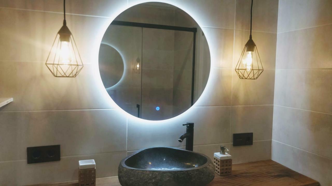 Estudio Boutique La Cala De Mijas Εξωτερικό φωτογραφία